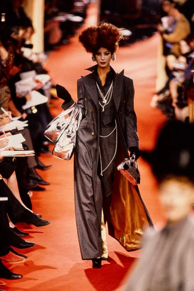 Look 5